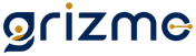 Logo Grizmo
